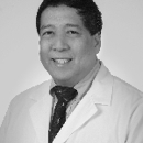 Dr. Esmeraldo Diaz Herrera, MD - Physicians & Surgeons