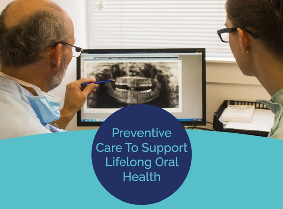 BB Dental Cairns Dentists - Earlville, QLD. Preventive Care To Support Lifelong Oral Health