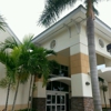 Lantana Road Branch Library gallery