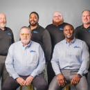 Home & Commercial Inspections - Inspection Service