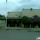 Clackamas County Jail - County & Parish Government