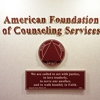 American Foundation gallery