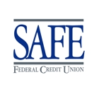 SAFE Federal Credit Union
