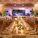 The Fluted Mushroom Catering Co - Banquet Halls & Reception Facilities