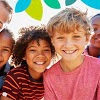 Growing Great Grins gallery