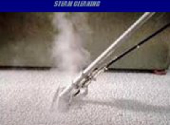 Anchor Carpet Cleaning Service - Cape Vincent, NY