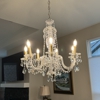 Austin Chandelier Service gallery