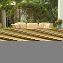 Patio Factory Supercenter -Osprey - Furniture Stores
