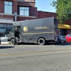 The UPS Store