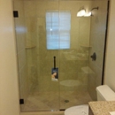 Able Glass & Mirror Co, Inc. - Shower Doors & Enclosures