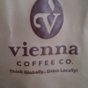 Vienna Coffee House gallery