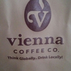Vienna Coffee House