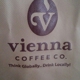 Vienna Coffee House