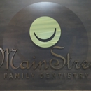 Main Street Family Dentistry - Dentists