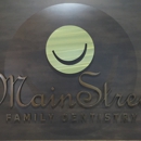 Main Street Family Dentistry - PARENT - Dentists