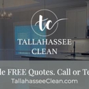 Tallahassee Clean - House Cleaning