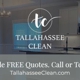 Tallahassee Clean
