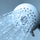 All-American Water Conditioning Inc