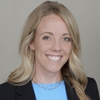 Edward Jones - Financial Advisor: Sarah C Nezbeda gallery