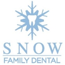 Snow Family Dental - Dentists