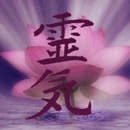 Reiki by Dee - Holistic Practitioners