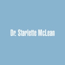 McLean Starlette - Physicians & Surgeons, Podiatrists
