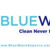 BlueWave Express Car Wash gallery