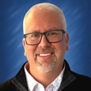 American Family Insurance - Larmore Agency & Associates, LLC - Auto Insurance