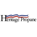 AmeriGas Propane - Propane & Natural Gas