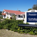 Premier Sotheby's International Realty - Real Estate Agents
