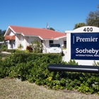 Premier Sotheby's International Realty