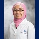 Nurul Hariadi, MD - Physicians & Surgeons, Infectious Diseases