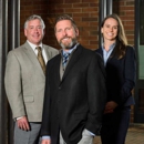 Matthew D Longtin Attorneys at Law - Attorneys