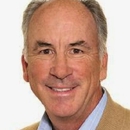 Cader, Cas M, MD - Physicians & Surgeons