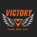 Victory Trailer Sales, LLC - Truck Trailers