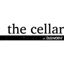 The Cellar at Duckworth's - Bars