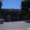 Midtown Mkt. gallery