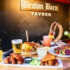 Brown Barn Tavern gallery