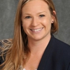 Edward Jones - Financial Advisor: Mary E Long, CFP®|ChFC®|AAMS® gallery