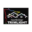 Northstar Trimlight - Home Decor
