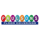 Paulson's Floor Coverings - Floor Materials