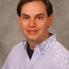 Dr. Jason J Weinman, MD