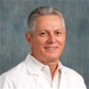 Dr. Gino Divittorio, MD - Physicians & Surgeons