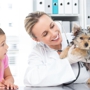 Bay Hills Animal Hospital