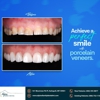 Alpine Family Dental gallery