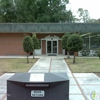 Palmetto Branch Library, Manatee County Public Library System gallery