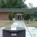Palmetto Branch Library, Manatee County Public Library System - Libraries