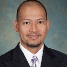 Dr. Brian Alvarez, MD