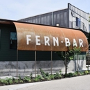 Fern Bar - Bars