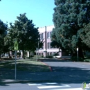 Highland Elementary School - Elementary Schools